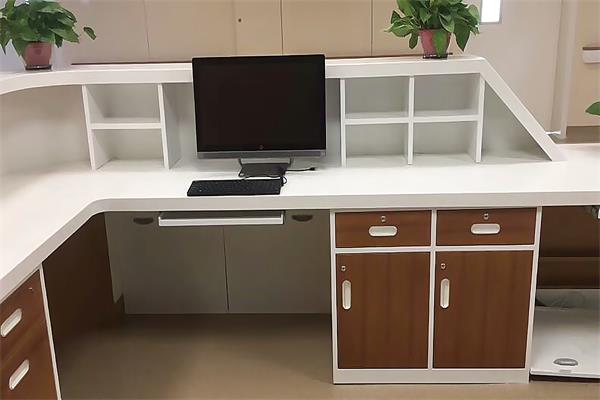 徐州醫(yī)用家具廠家