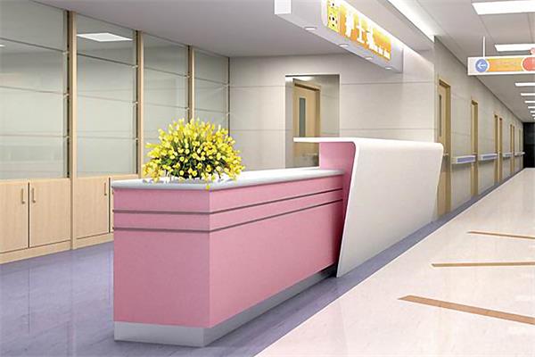 吉林本地醫(yī)用處置柜設(shè)計