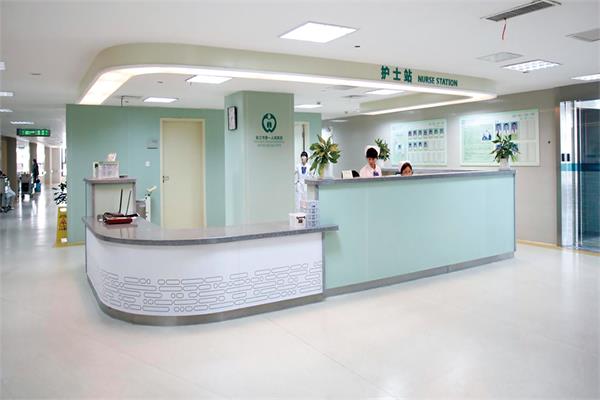 鄂爾多斯本地醫(yī)用處置柜設(shè)計(jì)