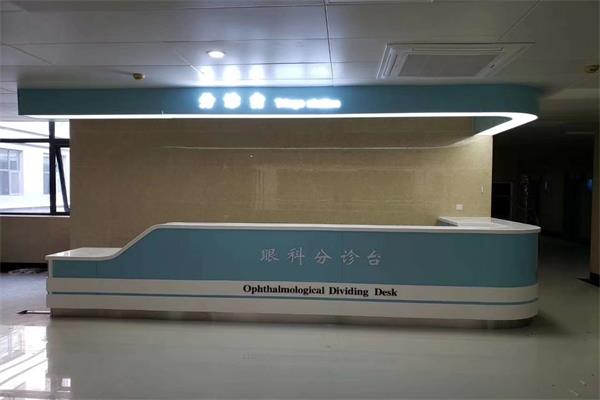 鄂爾多斯本地醫(yī)用處置柜設(shè)計(jì)